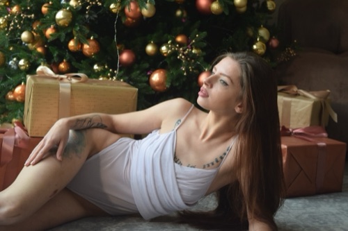НЮ (18+)